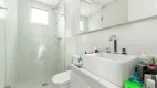 Foto 18 de Apartamento com 2 Quartos à venda, 50m² em Saúde, São Paulo