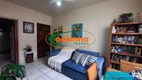 Foto 3 de Apartamento com 3 Quartos à venda, 60m² em Vila Isabel, Rio de Janeiro