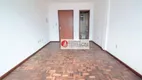 Foto 4 de Sala Comercial para alugar, 26m² em São João, Porto Alegre