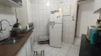 Foto 9 de Apartamento com 2 Quartos à venda, 58m² em Saboó, Santos