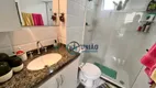 Foto 10 de Apartamento com 2 Quartos à venda, 68m² em Icaraí, Niterói