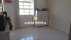 Foto 24 de Casa com 5 Quartos à venda, 260m² em Centro, São Pedro da Aldeia