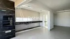 Foto 16 de Apartamento com 3 Quartos à venda, 142m² em Patrimônio, Uberlândia