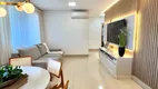 Foto 8 de Apartamento com 3 Quartos à venda, 123m² em Setor Bueno, Goiânia