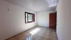 Foto 19 de Casa com 3 Quartos à venda, 400m² em Viamópolis, Viamão