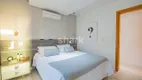Foto 18 de Apartamento com 3 Quartos à venda, 156m² em Alphaville, Santana de Parnaíba