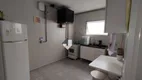 Foto 5 de Apartamento com 2 Quartos à venda, 62m² em Jardim Paulicéia, Campinas