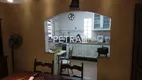 Foto 5 de Casa com 3 Quartos à venda, 100m² em Vila Piauí, São Paulo