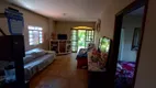 Foto 8 de Casa com 3 Quartos à venda, 152m² em Vila Taquarussu , Campo Grande