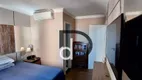 Foto 16 de Apartamento com 3 Quartos à venda, 82m² em Vila Proost de Souza, Campinas