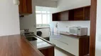 Foto 3 de Apartamento com 1 Quarto para venda ou aluguel, 47m² em Moema, São Paulo