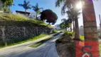 Foto 3 de Casa de Condomínio com 2 Quartos à venda, 73m² em Peró, Cabo Frio