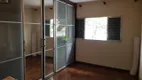 Foto 8 de Sobrado com 4 Quartos para venda ou aluguel, 230m² em Saúde, São Paulo