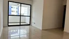Foto 3 de Apartamento com 3 Quartos à venda, 98m² em Imbuí, Salvador