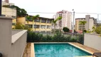 Foto 37 de Apartamento com 3 Quartos à venda, 107m² em Jardim Brasil, Campinas