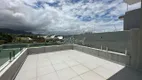 Foto 12 de Casa com 4 Quartos à venda, 360m² em Barra da Tijuca, Rio de Janeiro