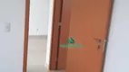 Foto 10 de Apartamento com 2 Quartos à venda, 57m² em Vila Jahu, São Bernardo do Campo