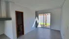 Foto 16 de Casa de Condomínio com 3 Quartos à venda, 180m² em Ferraz, Garopaba