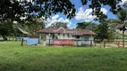 Foto 9 de Fazenda/Sítio à venda, 387m² em Zona Rural, Pilar de Goiás