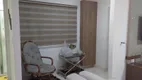 Foto 6 de Casa de Condomínio com 2 Quartos à venda, 118m² em Jardim Gardênia, Goiânia