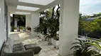 Foto 13 de Sobrado com 4 Quartos para venda ou aluguel, 850m² em Jardins, São Paulo