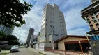 Foto 15 de Apartamento com 3 Quartos à venda, 98m² em Itacolomi, Balneário Piçarras