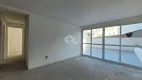 Foto 2 de Apartamento com 3 Quartos à venda, 139m² em São João, Porto Alegre