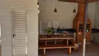 Foto 32 de Casa com 3 Quartos à venda, 178m² em Santa Maria, Belo Horizonte