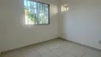 Foto 5 de Apartamento com 3 Quartos à venda, 61m² em Jabotiana, Aracaju