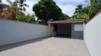 Foto 6 de Casa com 3 Quartos à venda, 150m² em Maitinga, Bertioga