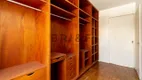 Foto 17 de Apartamento com 3 Quartos à venda, 111m² em Lapa, São Paulo