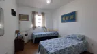 Foto 21 de Casa de Condomínio com 2 Quartos à venda, 75m² em Jardim Nautilus, Cabo Frio