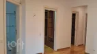 Foto 17 de Apartamento com 3 Quartos à venda, 213m² em Moema, São Paulo