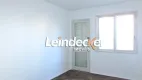 Foto 19 de Apartamento com 2 Quartos à venda, 72m² em Petrópolis, Porto Alegre