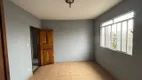 Foto 11 de Casa com 3 Quartos à venda, 180m² em Centro, Contagem