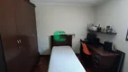 Foto 15 de Sobrado com 2 Quartos à venda, 64m² em Utinga, Santo André