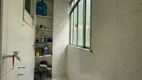 Foto 15 de Apartamento com 3 Quartos à venda, 60m² em Portuguesa, Rio de Janeiro