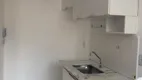 Foto 2 de Apartamento com 2 Quartos à venda, 47m² em Jardim Nova Europa, Campinas