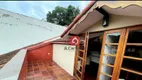 Foto 39 de Casa com 3 Quartos à venda, 208m² em Ponte da Saudade, Nova Friburgo