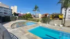 Foto 30 de Apartamento com 2 Quartos à venda, 60m² em Ipiranga, São Paulo