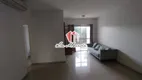 Foto 8 de Apartamento com 3 Quartos à venda, 85m² em Da Paz, Manaus