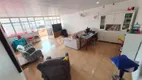 Foto 22 de Casa com 3 Quartos à venda, 246m² em Méier, Rio de Janeiro