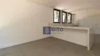 Foto 10 de Casa com 4 Quartos à venda, 417m² em Alto de Pinheiros, São Paulo