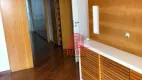 Foto 11 de Cobertura com 4 Quartos à venda, 300m² em Moema, São Paulo