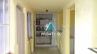 Foto 13 de Sobrado com 2 Quartos à venda, 177m² em Jardim, Santo André