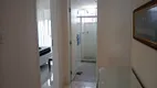 Foto 23 de Apartamento com 4 Quartos à venda, 190m² em Graça, Salvador