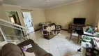 Foto 9 de Casa com 2 Quartos à venda, 90m² em Jardim Mariléa, Rio das Ostras