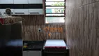 Foto 17 de Casa de Condomínio com 2 Quartos à venda, 40m² em Cidade Parque Sao Luiz, Guarulhos