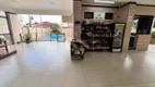 Foto 34 de Apartamento com 3 Quartos à venda, 96m² em Marco, Belém