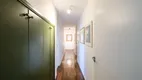 Foto 22 de Apartamento com 4 Quartos à venda, 180m² em Higienópolis, São Paulo